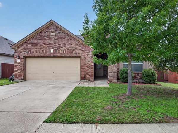 7220 Altidore DR, Austin, TX 78744