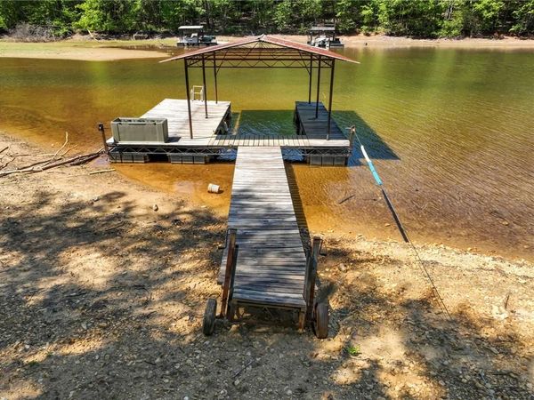 3022 Waterford Drive , Gainesville, GA 30504