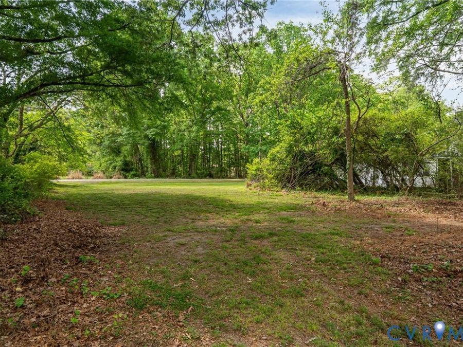 Property Image 46