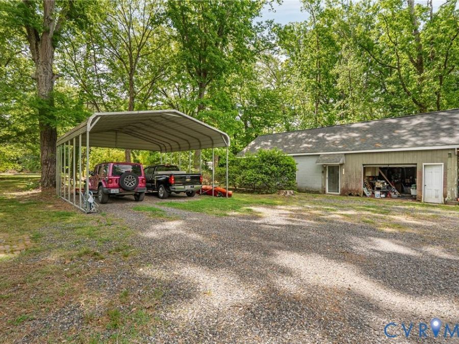 Property Image 47