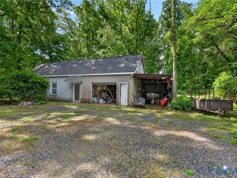 Property Image 49