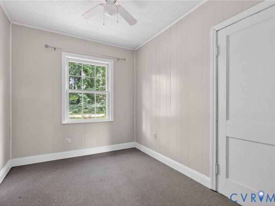 Property Image 58