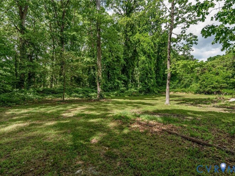 Property Image 60