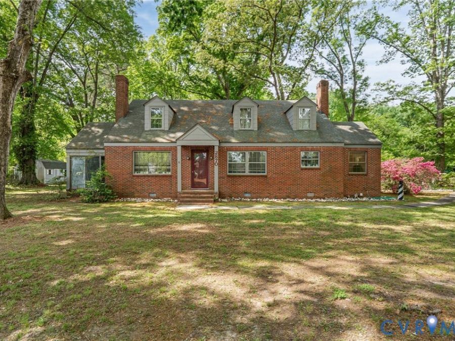 Property Image 61