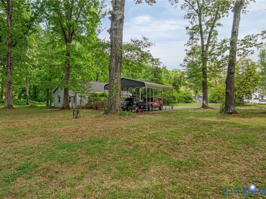 Property Image 62