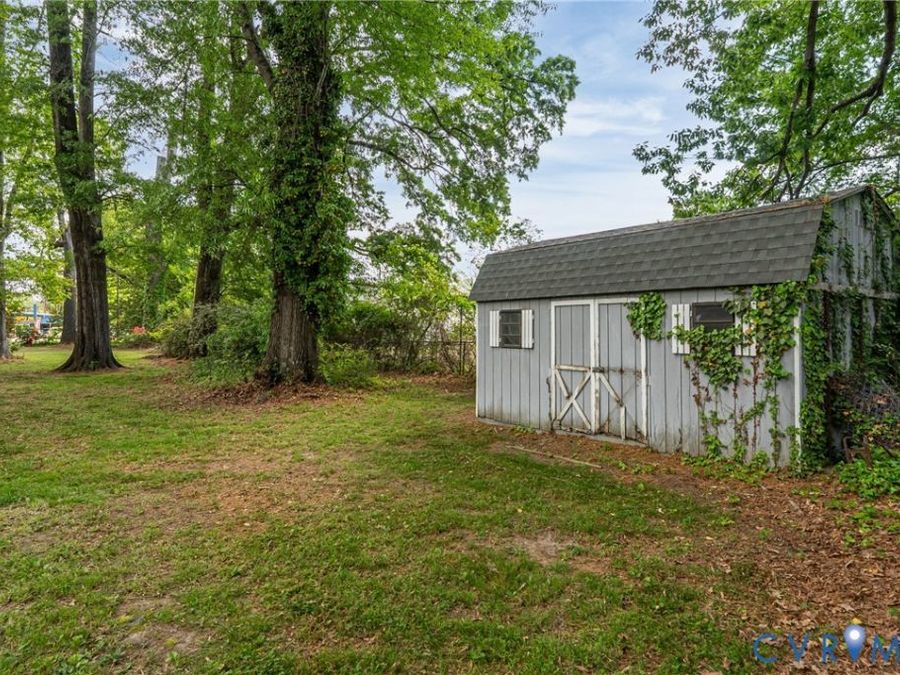 Property Image 63