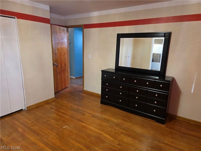 5820 Wilson Mills Road, Highland Hills, OH 44143 Photo 10