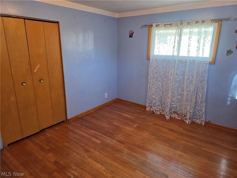 5820 Wilson Mills Road, Highland Hills, OH 44143 Photo 14