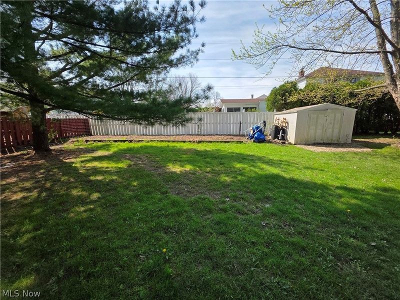 5820 Wilson Mills Road, Highland Hills, OH 44143 Photo 16