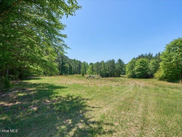 510 Carys Lane, West End, NC 27376