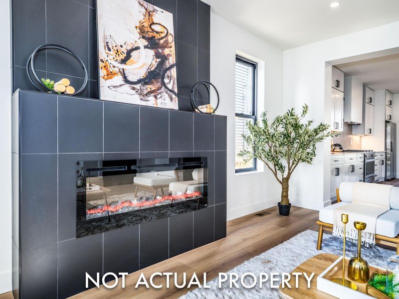 1710 Oak Street, Columbus, OH 43205 Photo 10