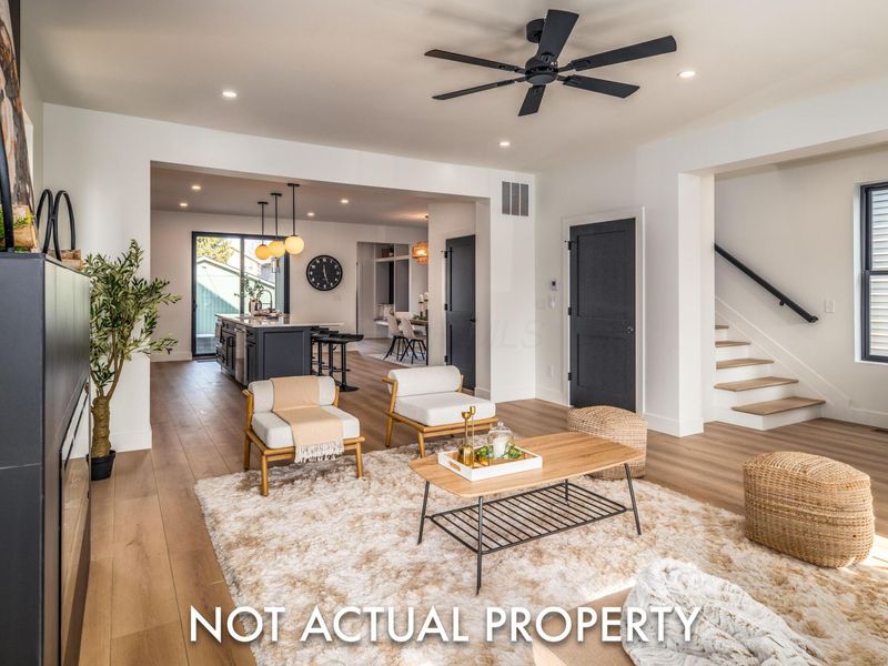 1710 Oak Street, Columbus, OH 43205 Photo 11