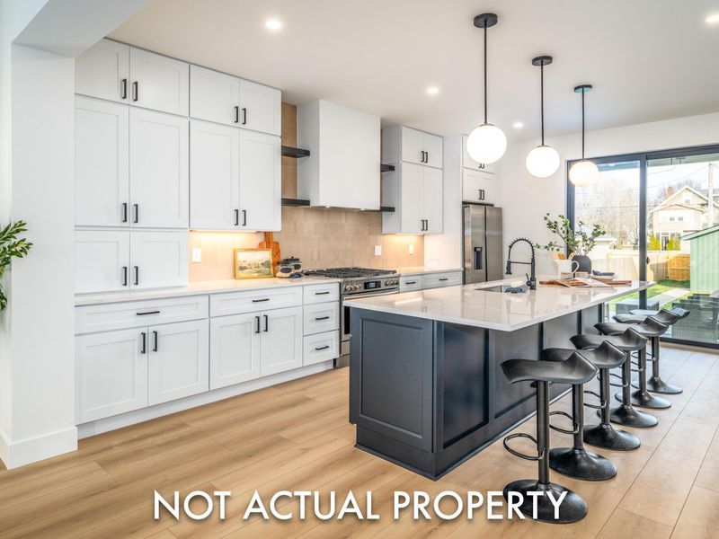 1710 Oak Street, Columbus, OH 43205 Photo 12