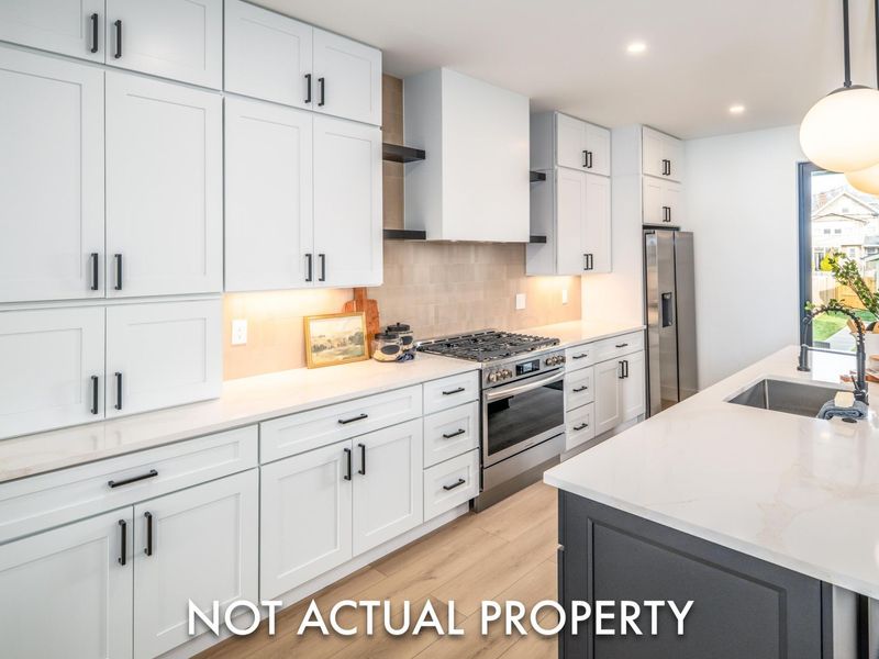 1710 Oak Street, Columbus, OH 43205 Photo 13