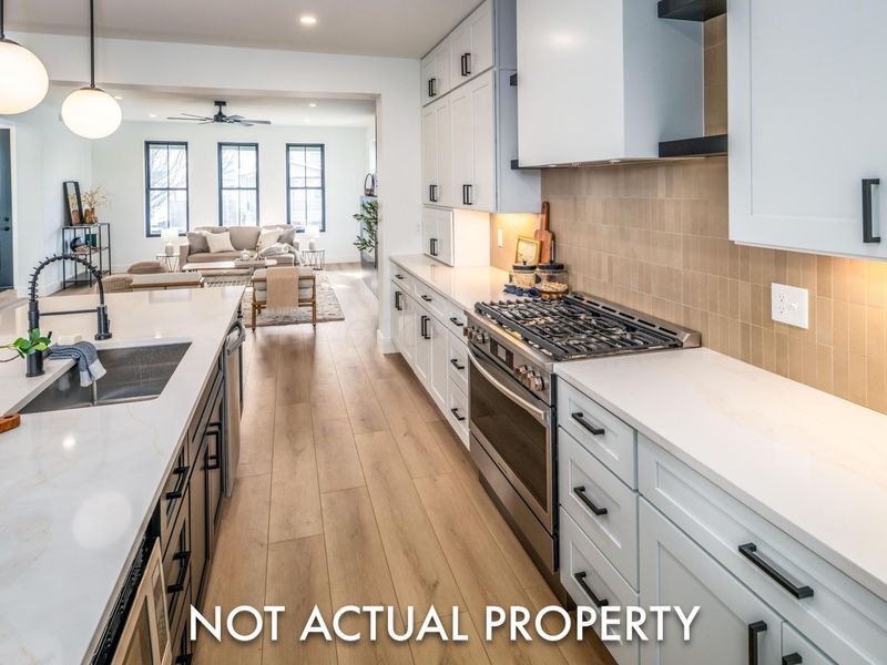 1710 Oak Street, Columbus, OH 43205 Photo 14