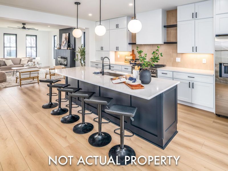 1710 Oak Street, Columbus, OH 43205 Photo 15