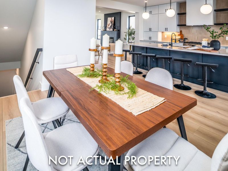 1710 Oak Street, Columbus, OH 43205 Photo 16