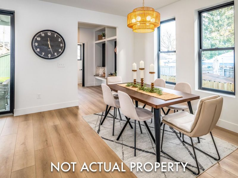 1710 Oak Street, Columbus, OH 43205 Photo 17