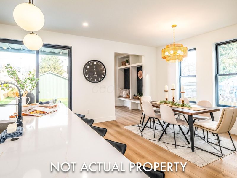 1710 Oak Street, Columbus, OH 43205 Photo 18