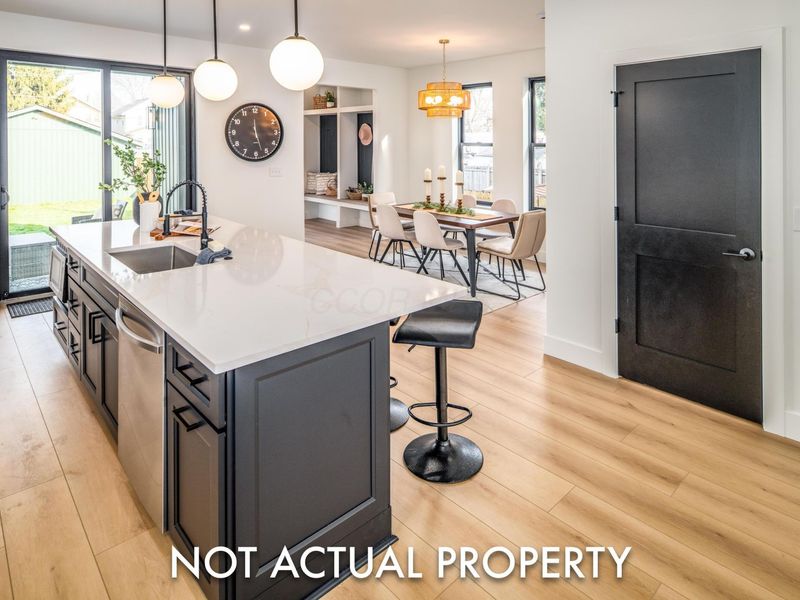 1710 Oak Street, Columbus, OH 43205 Photo 19