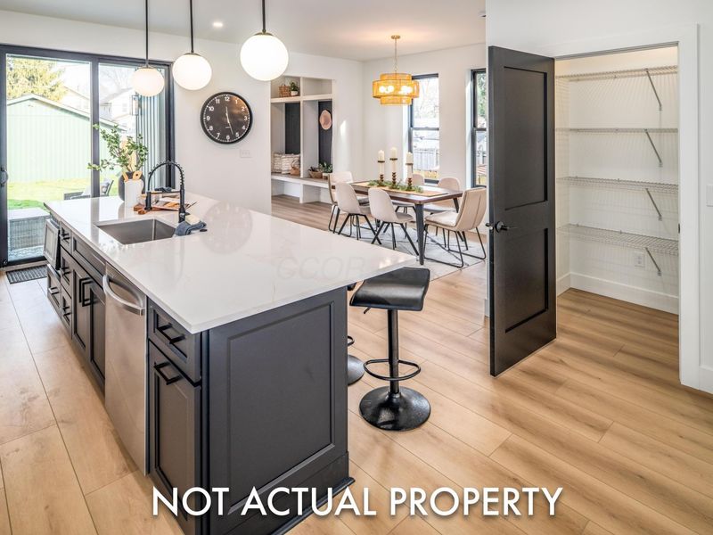 1710 Oak Street, Columbus, OH 43205 Photo 20