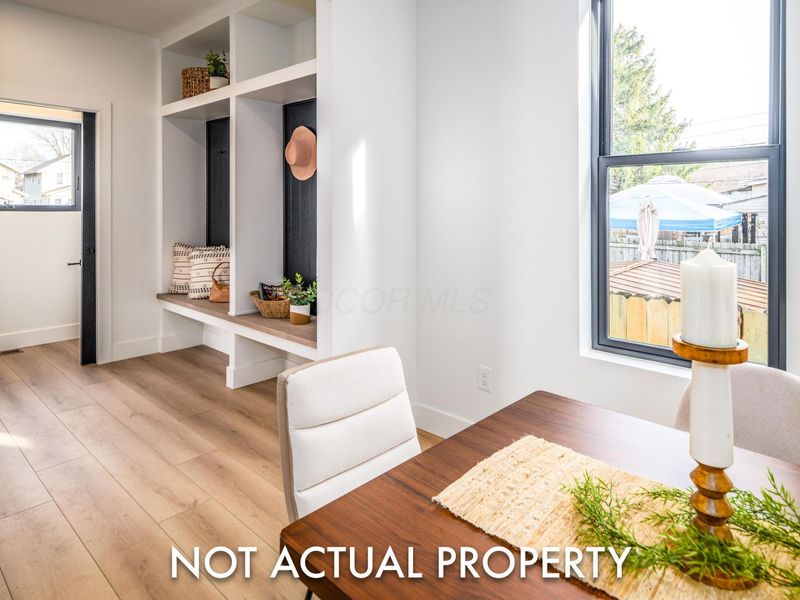 1710 Oak Street, Columbus, OH 43205 Photo 21