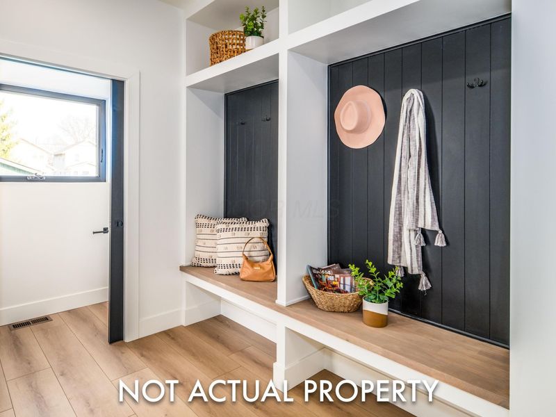 1710 Oak Street, Columbus, OH 43205 Photo 22