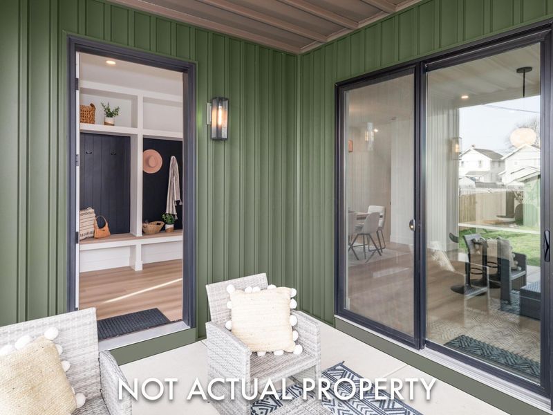 1710 Oak Street, Columbus, OH 43205 Photo 25