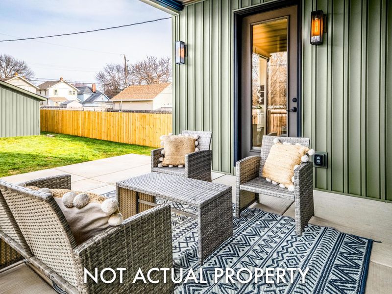 1710 Oak Street, Columbus, OH 43205 Photo 26