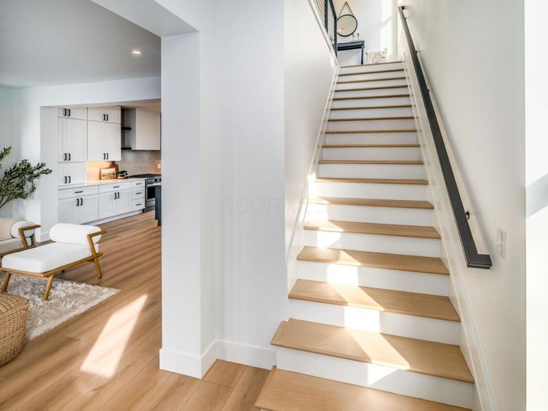 1710 Oak Street, Columbus, OH 43205 Photo 27