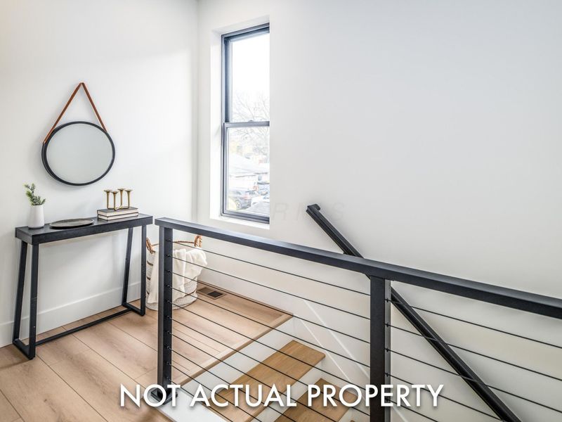 1710 Oak Street, Columbus, OH 43205 Photo 28