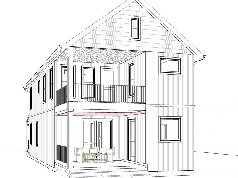 1710 Oak Street, Columbus, OH 43205 Photo 3