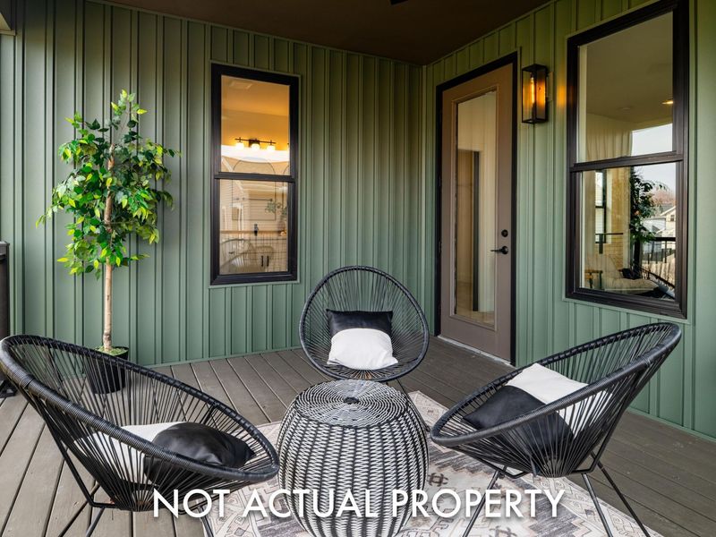 1710 Oak Street, Columbus, OH 43205 Photo 30