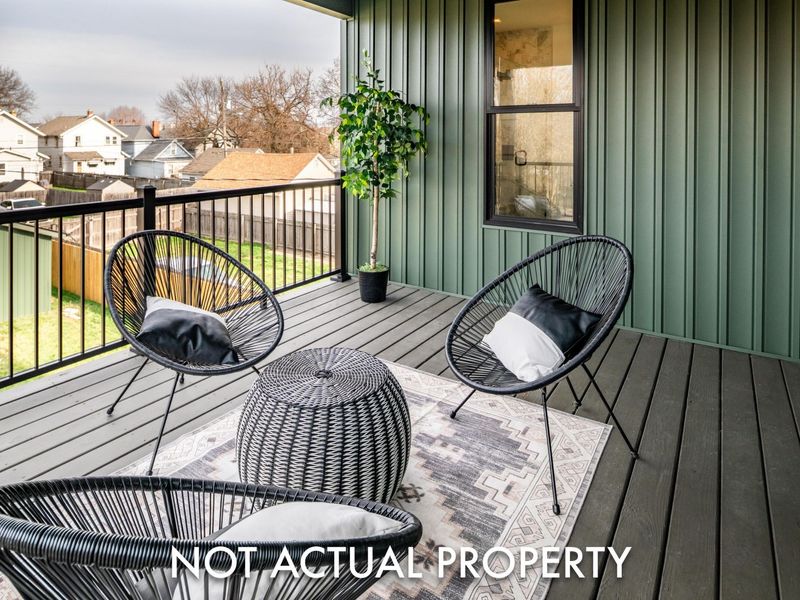 1710 Oak Street, Columbus, OH 43205 Photo 31