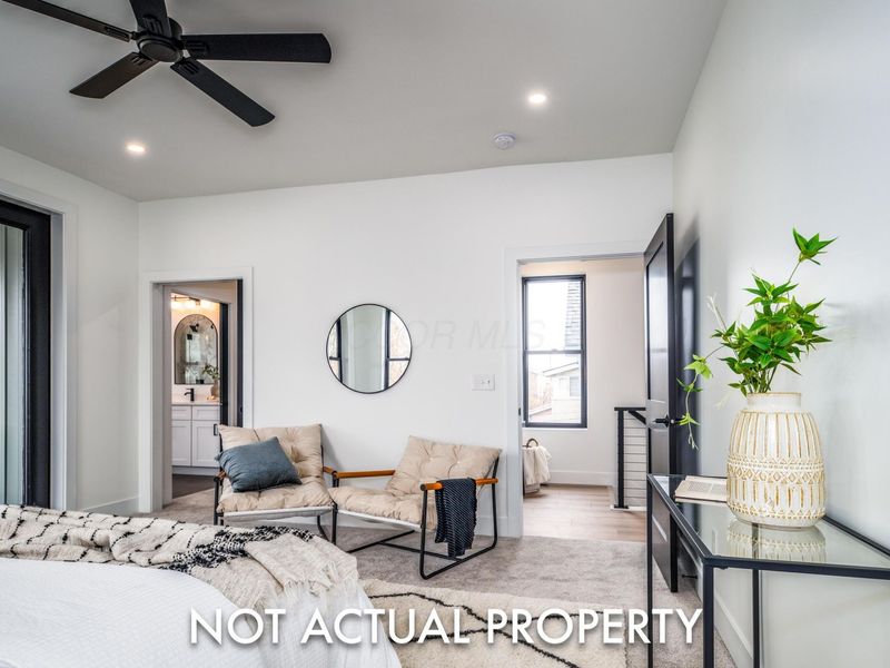 1710 Oak Street, Columbus, OH 43205 Photo 33