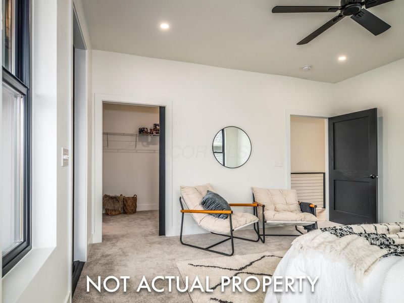 1710 Oak Street, Columbus, OH 43205 Photo 34