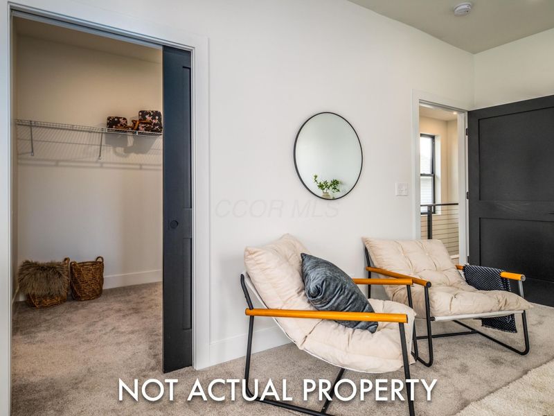 1710 Oak Street, Columbus, OH 43205 Photo 35