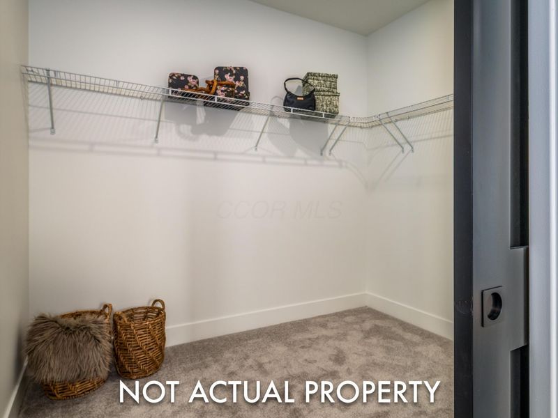 1710 Oak Street, Columbus, OH 43205 Photo 36