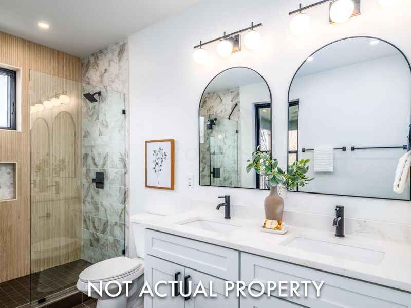 1710 Oak Street, Columbus, OH 43205 Photo 37