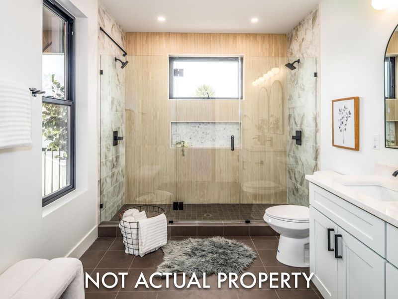 1710 Oak Street, Columbus, OH 43205 Photo 38