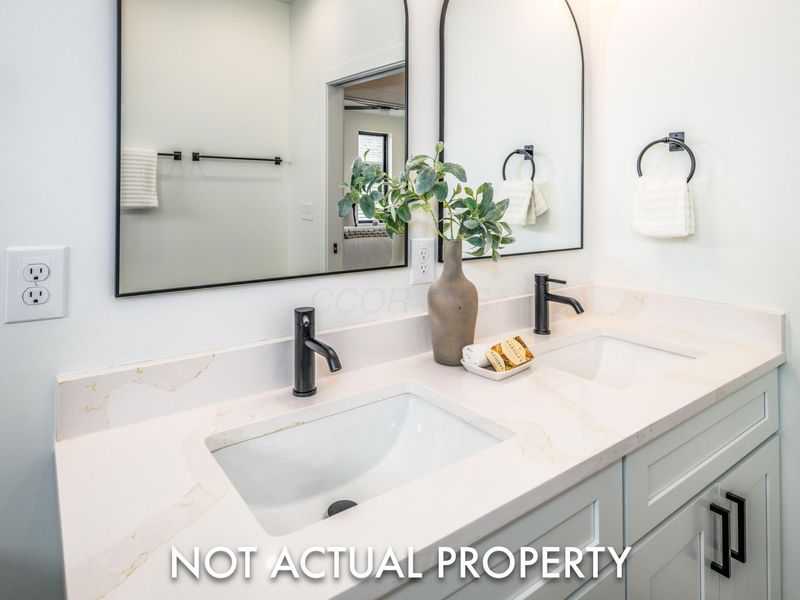 1710 Oak Street, Columbus, OH 43205 Photo 39