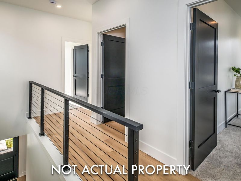 1710 Oak Street, Columbus, OH 43205 Photo 40