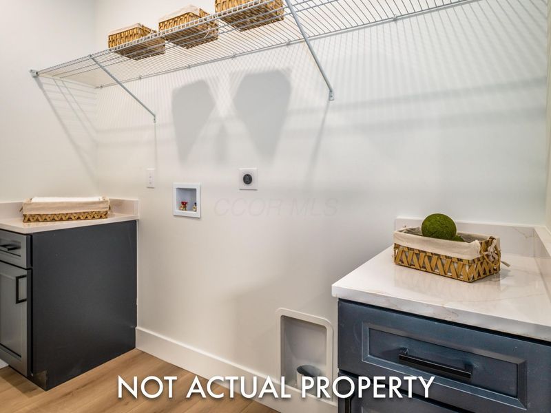 1710 Oak Street, Columbus, OH 43205 Photo 41