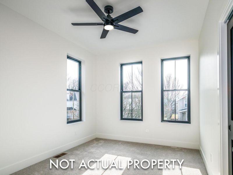 1710 Oak Street, Columbus, OH 43205 Photo 42