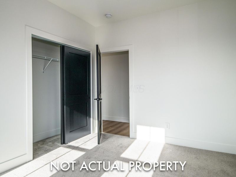 1710 Oak Street, Columbus, OH 43205 Photo 43