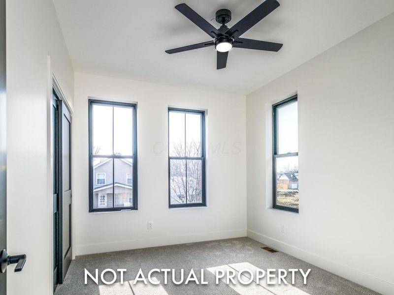 1710 Oak Street, Columbus, OH 43205 Photo 44