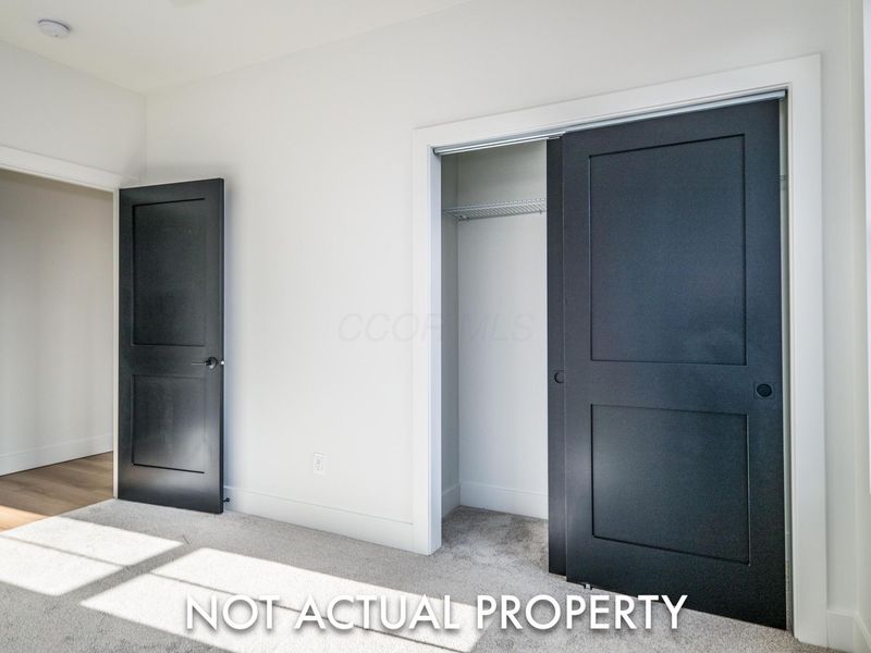 1710 Oak Street, Columbus, OH 43205 Photo 45