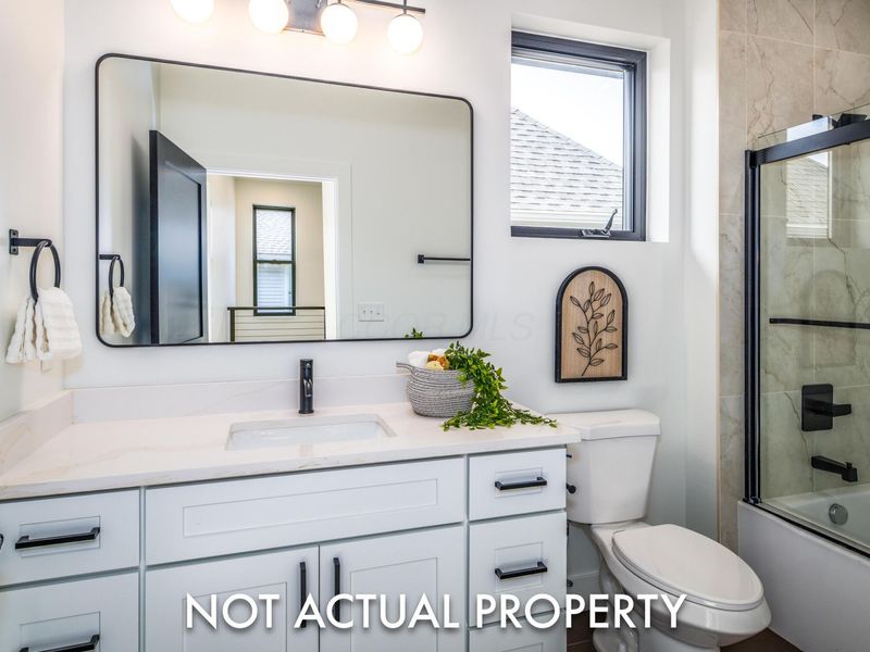 1710 Oak Street, Columbus, OH 43205 Photo 46