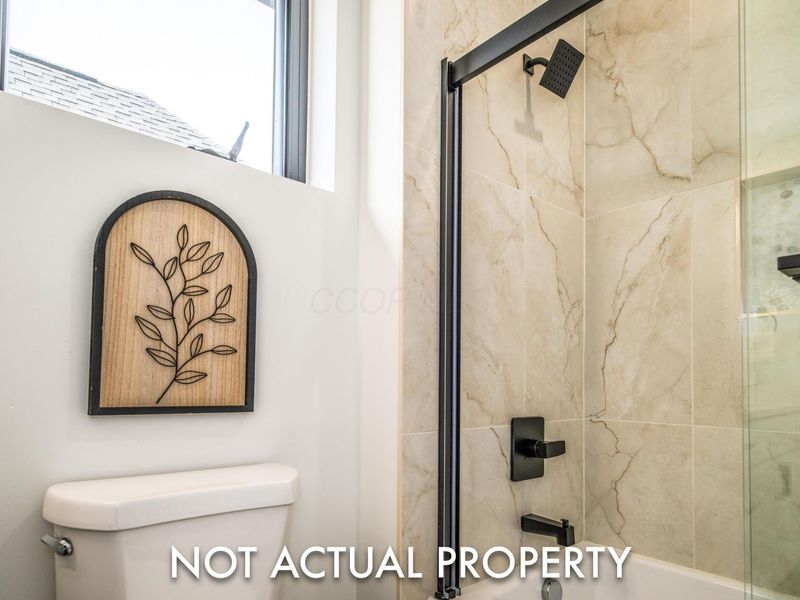 1710 Oak Street, Columbus, OH 43205 Photo 47