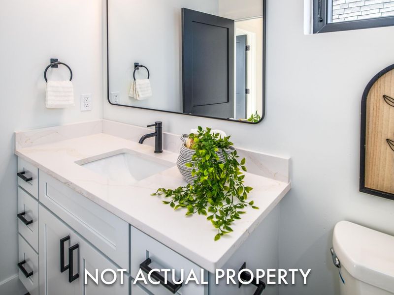 1710 Oak Street, Columbus, OH 43205 Photo 48